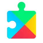 Сервисы Google Play